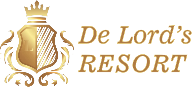 De Lords Resort