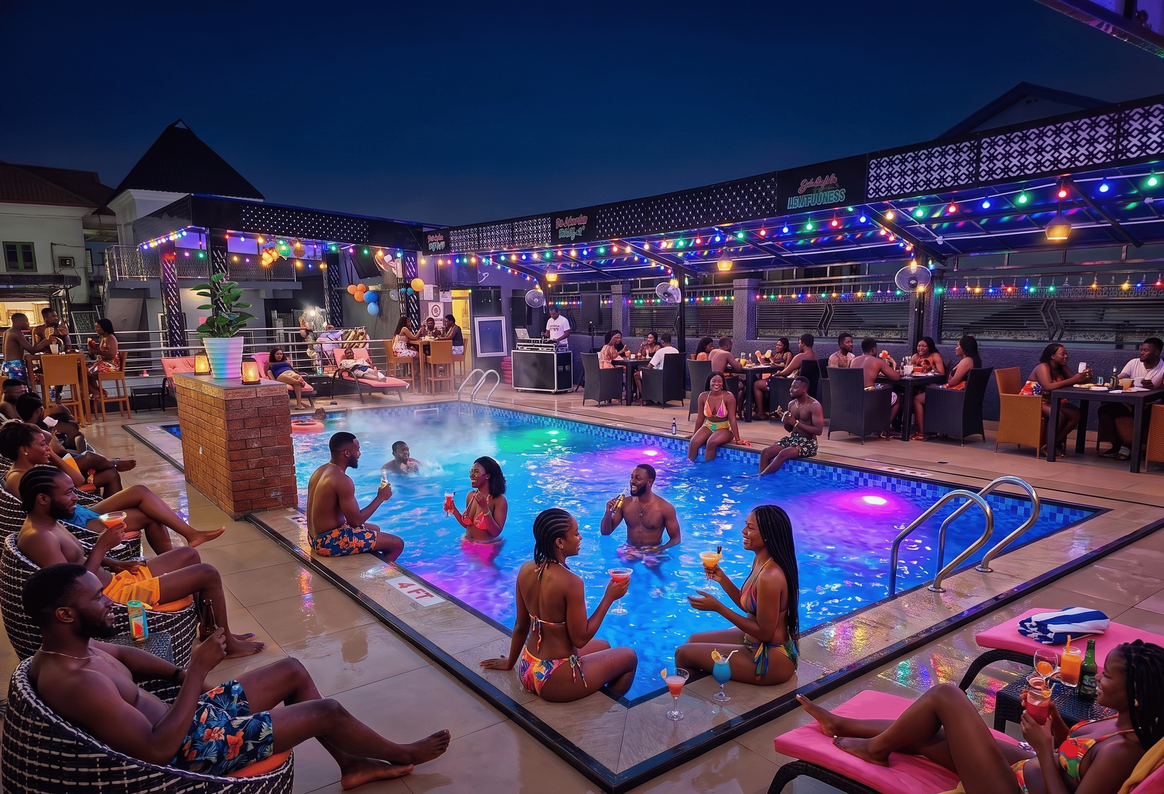 Pool 03